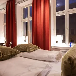 rentplanet-apartament-nadodrze.hotelswroclaw.com/