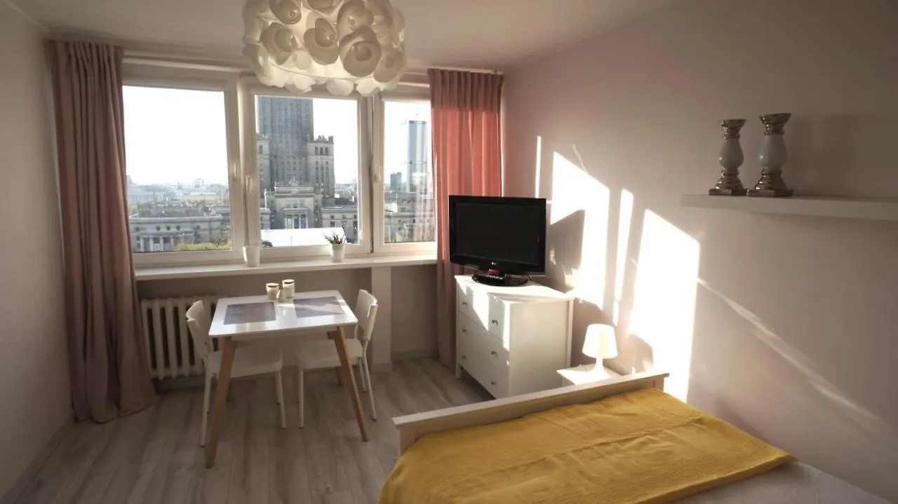 Bagno 7 City Centre location